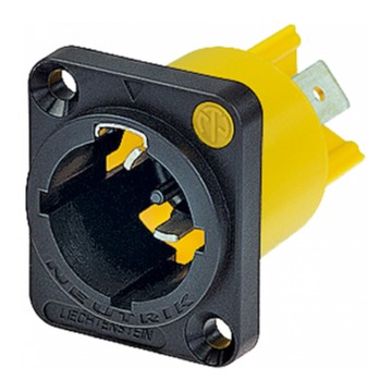 Neutrik CANP2X