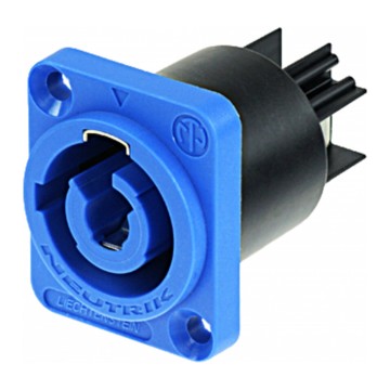 Neutrik CANP2X