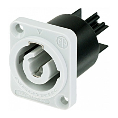 Neutrik CANP2X