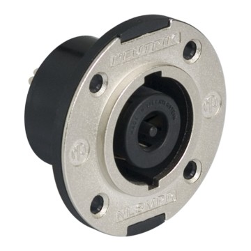 Neutrik CANP2X