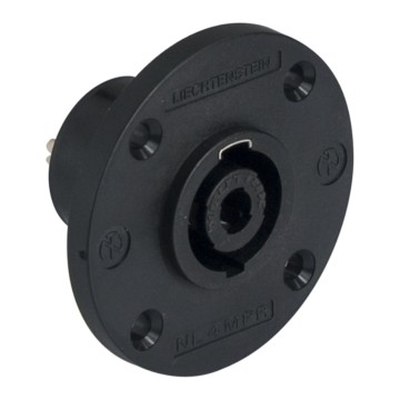 Neutrik CANP2X