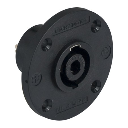 Neutrik CANP2X