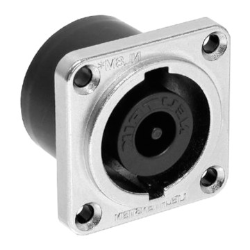 Neutrik CANP2X