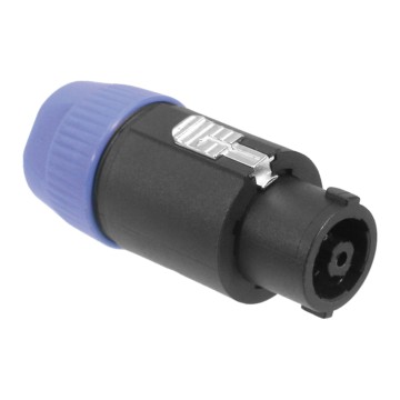 Neutrik CANP2X