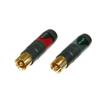 Neutrik CANP2X
