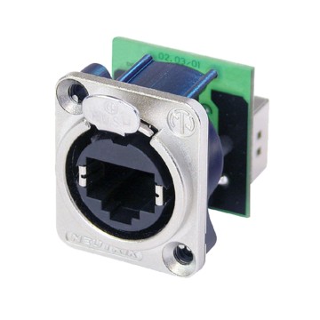 Neutrik CANP2X
