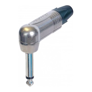 Neutrik CANP2X