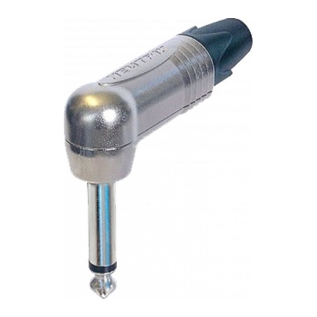 Neutrik CANP2X