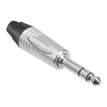 Neutrik CANP2X