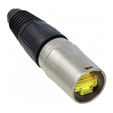 Neutrik CANE8MX1