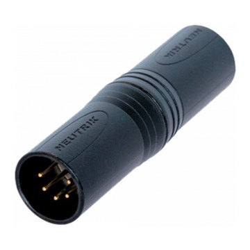 Neutrik CANA5MMB