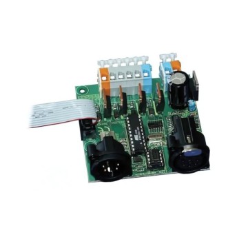 Soundlight 3904S-EP