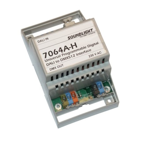 Soundlight 7064B-H