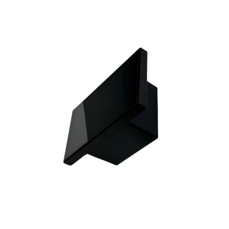 CQ - Opbouwdoos voor PULSO series