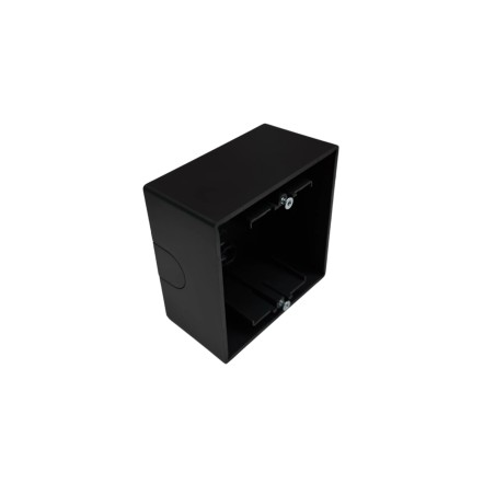 CQ - Opbouwdoos voor PULSO series