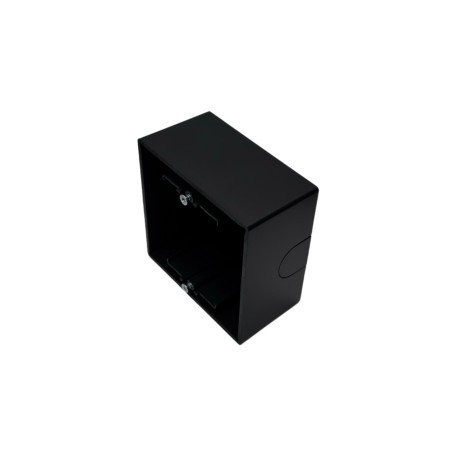 CQ - Opbouwdoos voor PULSO series