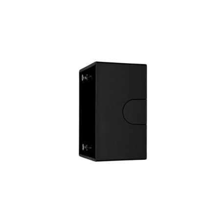 CQ - Opbouwdoos voor PULSO series
