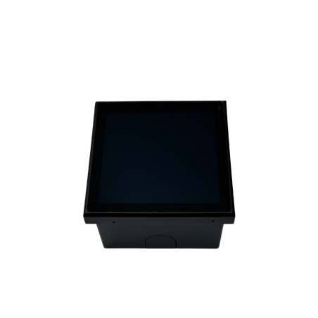 CQ - Opbouwdoos voor PULSO series