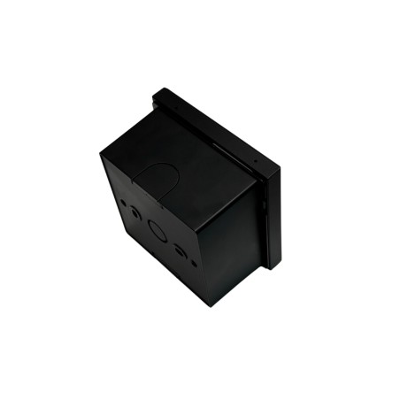 CQ - Opbouwdoos voor PULSO series