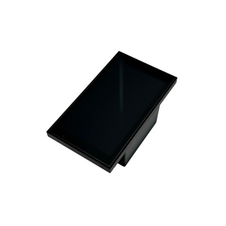 CQ - Opbouwdoos voor PULSO series