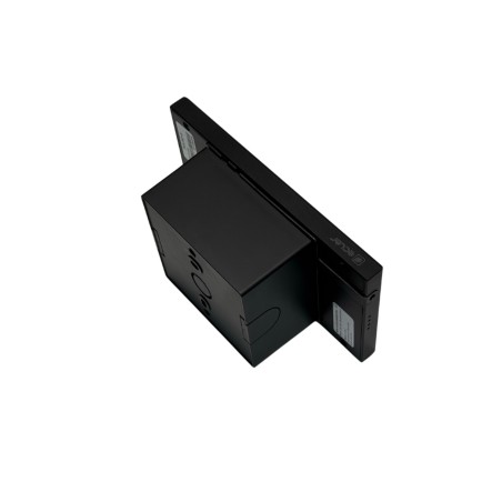CQ - Opbouwdoos voor PULSO series