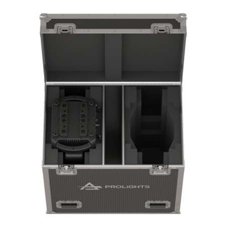 ProLights FCLASTRAH260IPTL