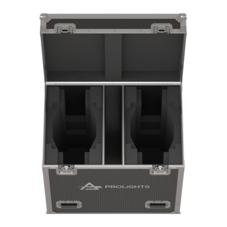 ProLights FCLASTRAH260IPTL