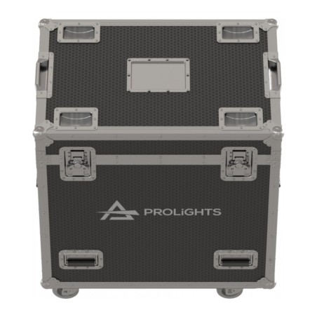 ProLights FCLASTRAH260IPTL