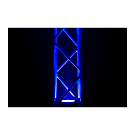 Tribe FLATCOB80UV - Full AVL Distribution