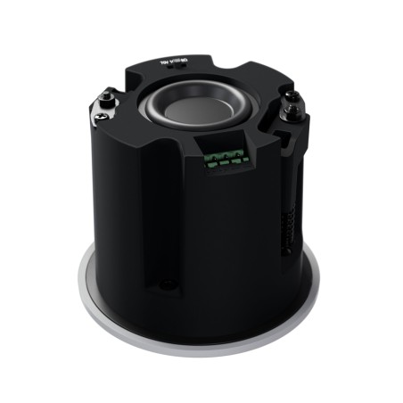Ecler NIC-3