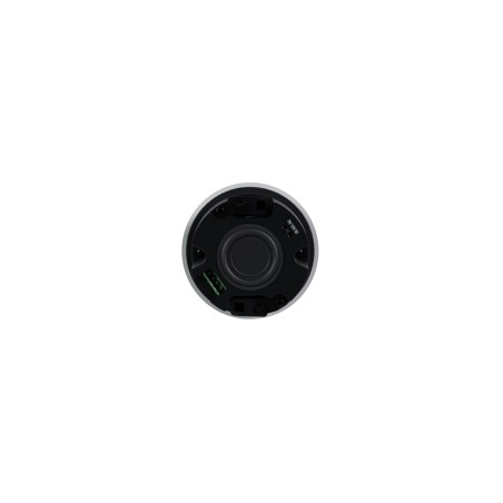Ecler NIC-3