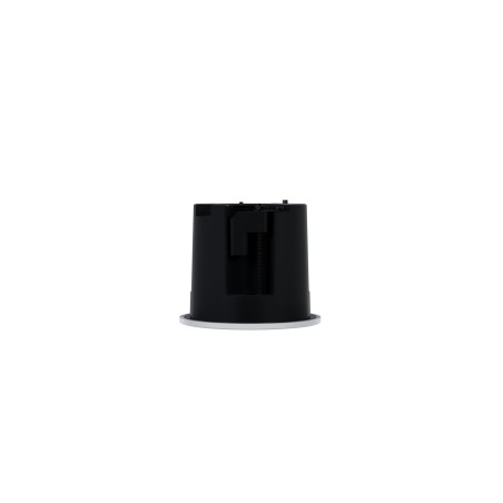 Ecler NIC-3