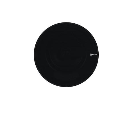 ECLER - CNICRG8BK