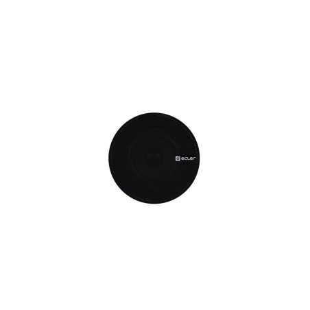 ECLER - CNICRG3BK