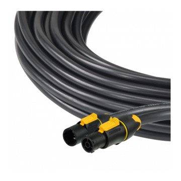 GDE True1 verlengkabel