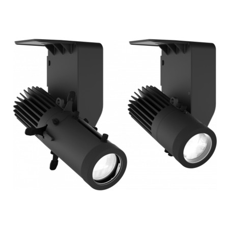 Prolights EclDisplay CASVW
