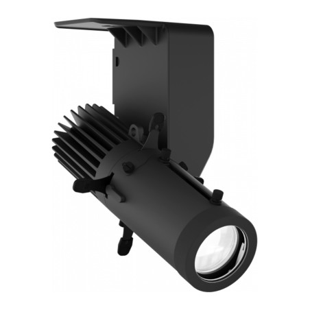 Prolights EclDisplay CASVW