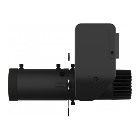 Prolights EclDisplay CASVW