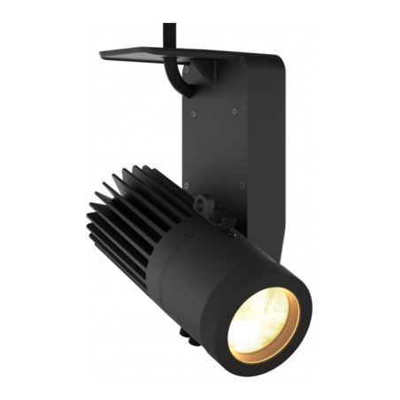 Prolights EclDisplay CCWhite