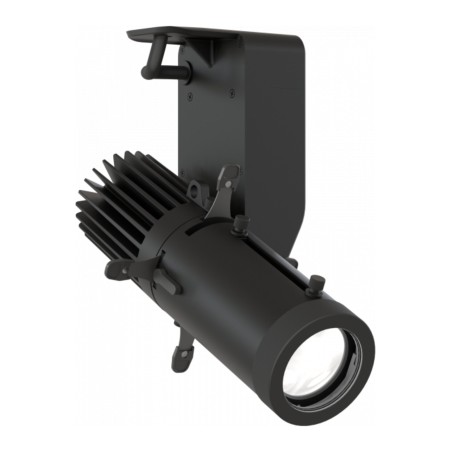 Prolights EclDisplay CRMXWhite