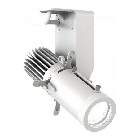 Prolights EclDisplay CRMXWhite