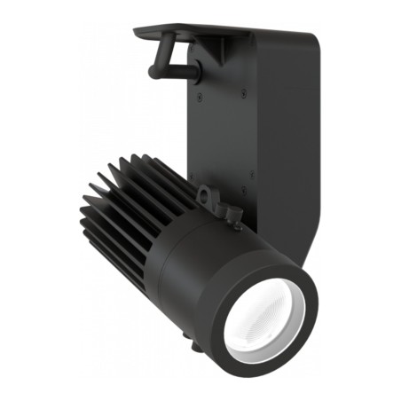 Prolights EclDisplay CRMXWhite