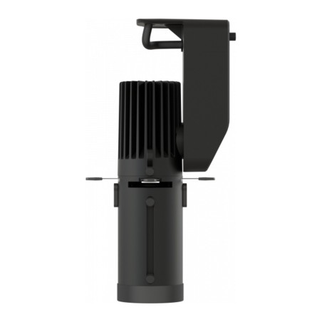 Prolights EclDisplay CRMXWhite