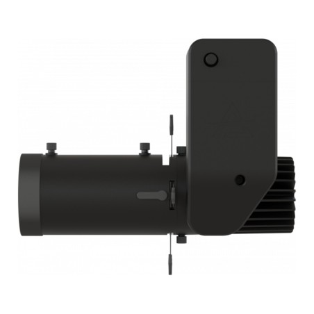 Prolights EclDisplay CRMXWhite