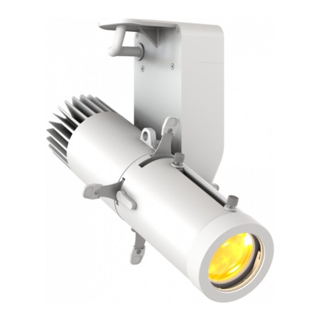 Prolights EclDisplay CRMXFC