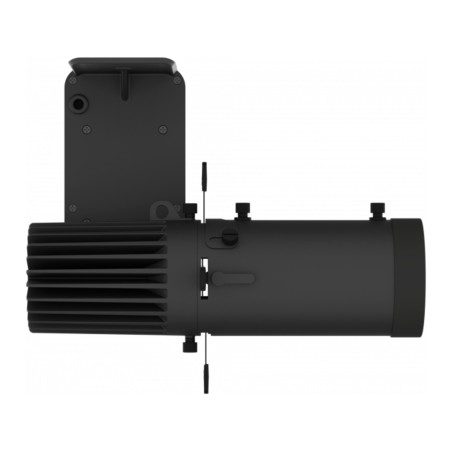 Prolights EclDisplay DATVW