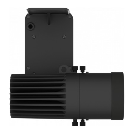 Prolights EclDisplay DATVW