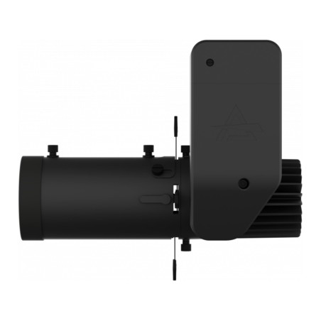 Prolights EclDisplay DATVW