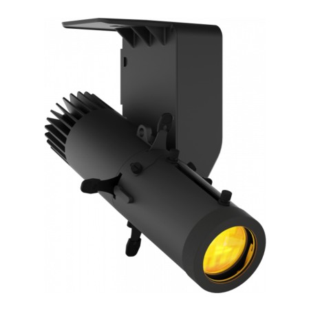 Prolights EclDisplay UNFC