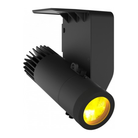 Prolights EclDisplay UNFC